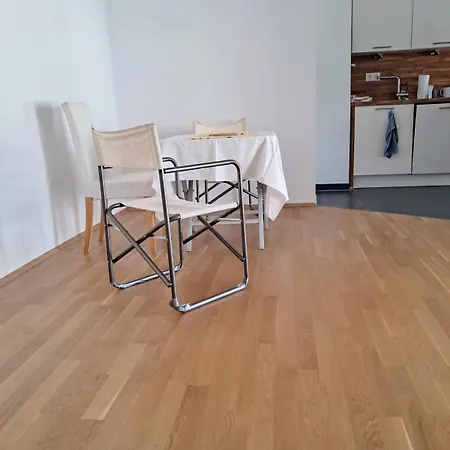 Apartament Walk To Koelnmesse *