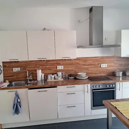 Apartman Walk To Koelnmesse Köln