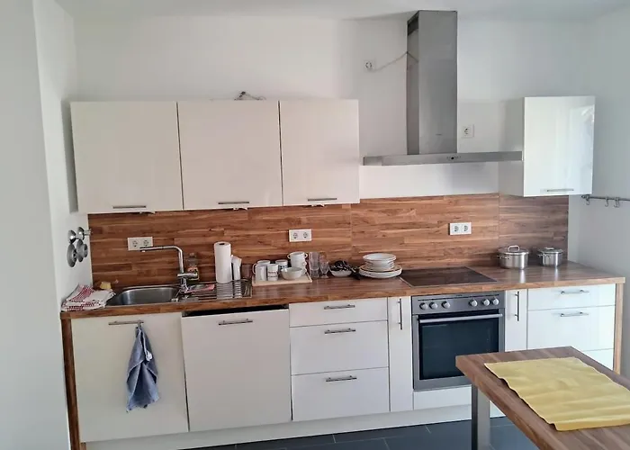 아파트 Walk To Koelnmesse 쾰른